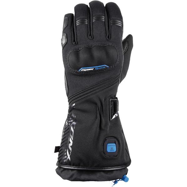 IXON-gants-chauffants-it-yate-lady-image-23156225-cover-1