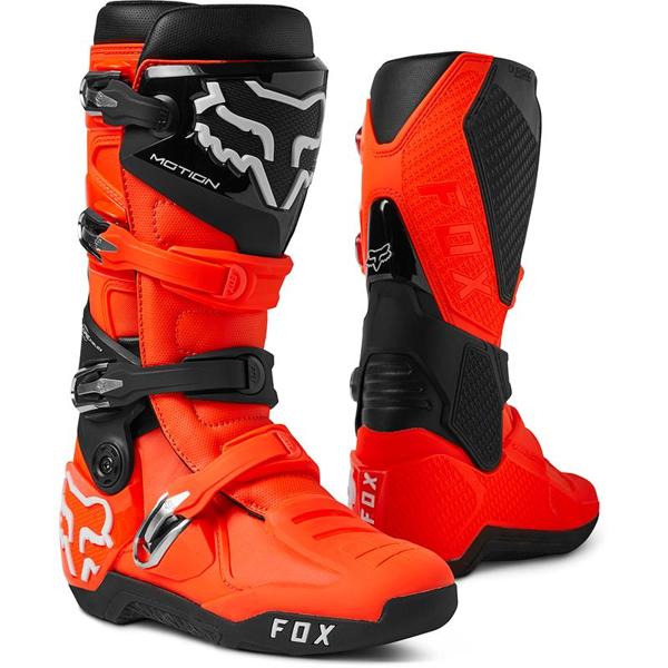 FOX-bottes-cross-motion-image-57625428-cover-0
