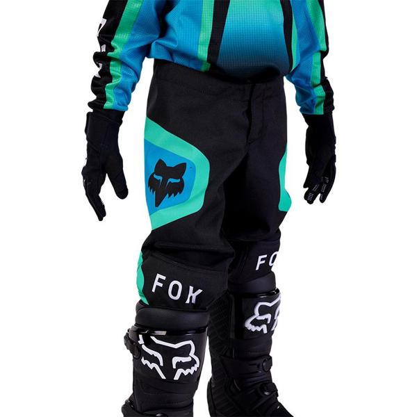 FOX-pantalon-cross-kids-180-ballast-image-86072279-cover-2
