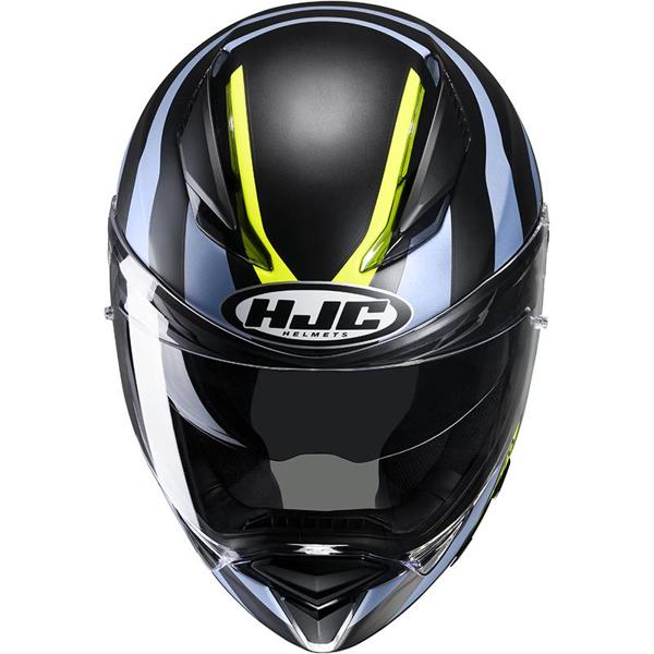 HJC-casque-f70-galla-mc3hsf-image-59684875-cover-1