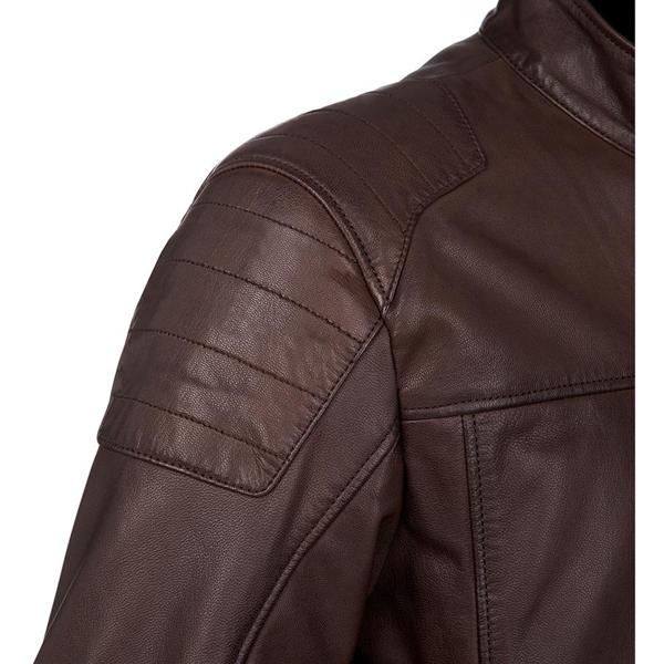 TUCANOURBANO-blouson-pel-2g-image-20441239-cover-2
