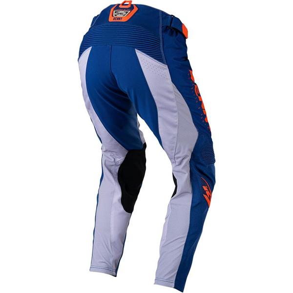 KENNY-pantalon-cross-titanium-image-61309828-cover-1