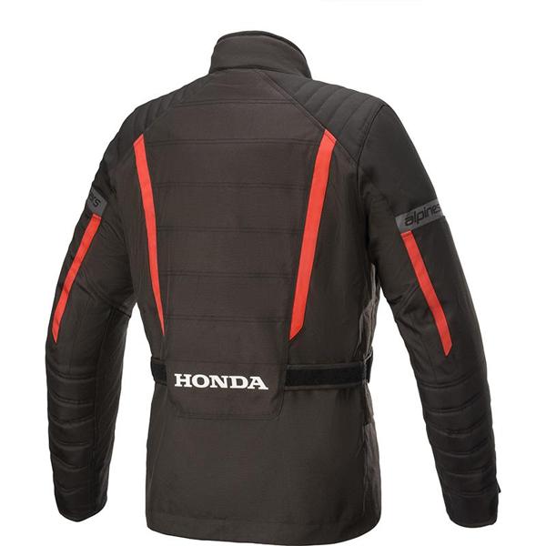 ALPINESTARS-veste-honda-gravity-drystar-image-40151205-cover-1