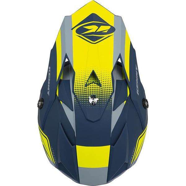 KENNY-casque-cross-track-kid-image-5633181-cover-2