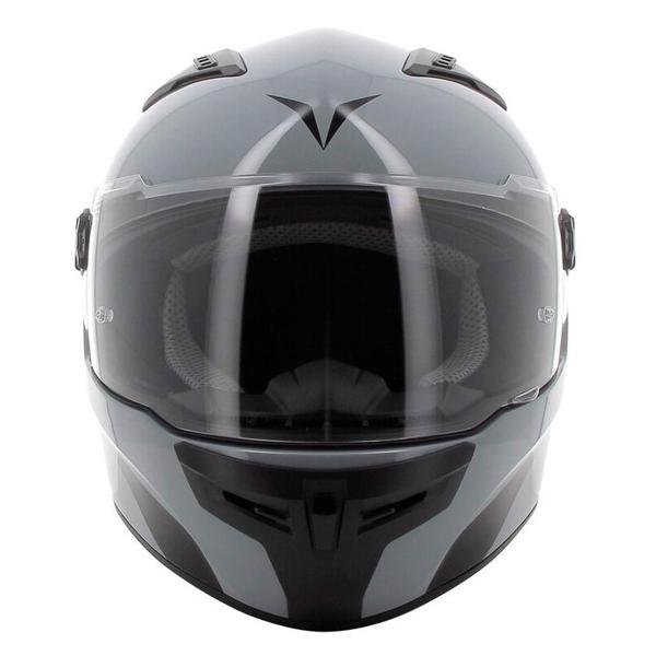 NOVIC-casque-rever-image-69544069-cover-1