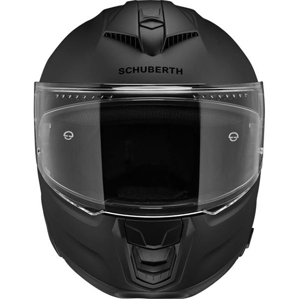 SCHUBERTH-casque-s3-matt-image-65211563-cover-1