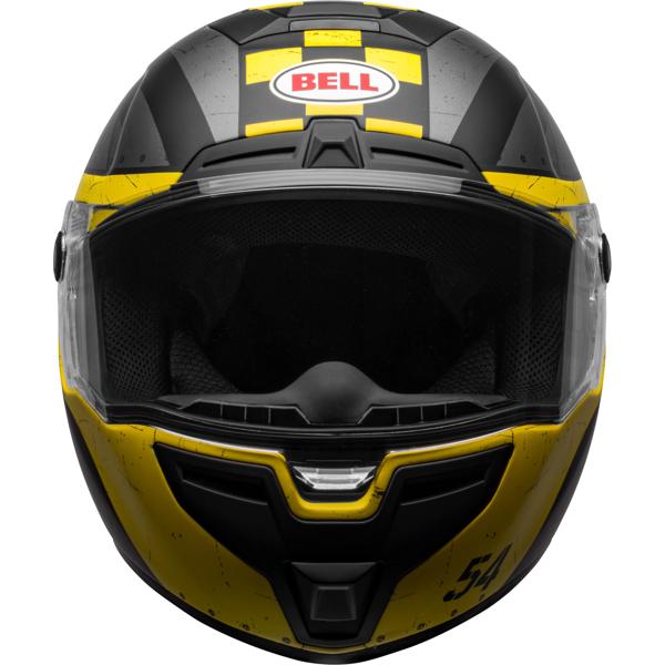 BELL-casque-srt-devil-may-care-image-30854881-cover-1
