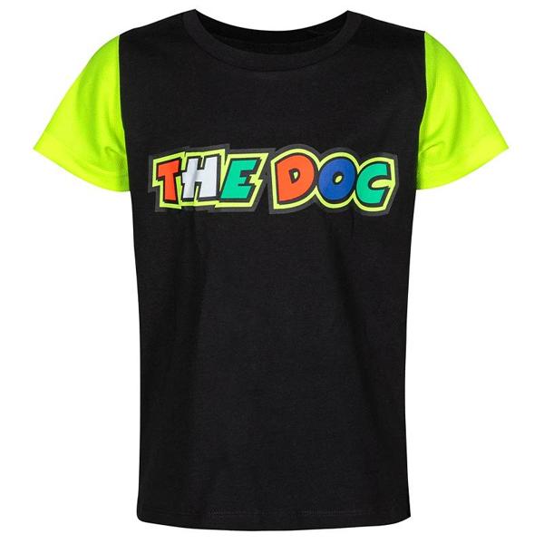 VR46-t-shirt-kid-the-doc-image-116997332-cover-0