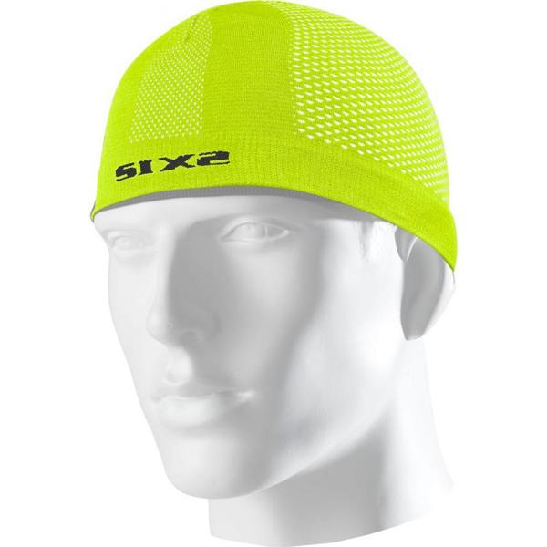 SIXS-bonnet-sous-casque-image-32828414-cover-0