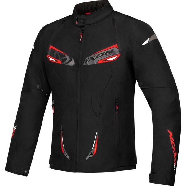IXON-blouson-caliber-image-87235004-cover-0