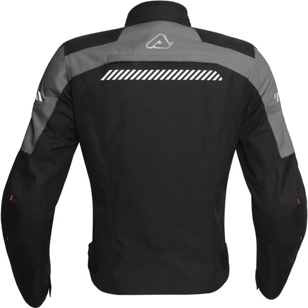 ACERBIS-blouson-discovery-ghibly-lady-image-22073172-cover-2