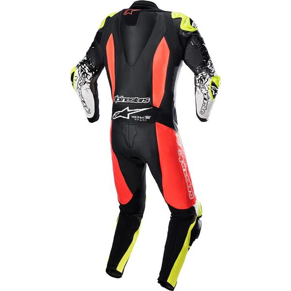 ALPINESTARS-combinaison-gp-tech-v4-1-pc-suit-image-55236363-cover-1
