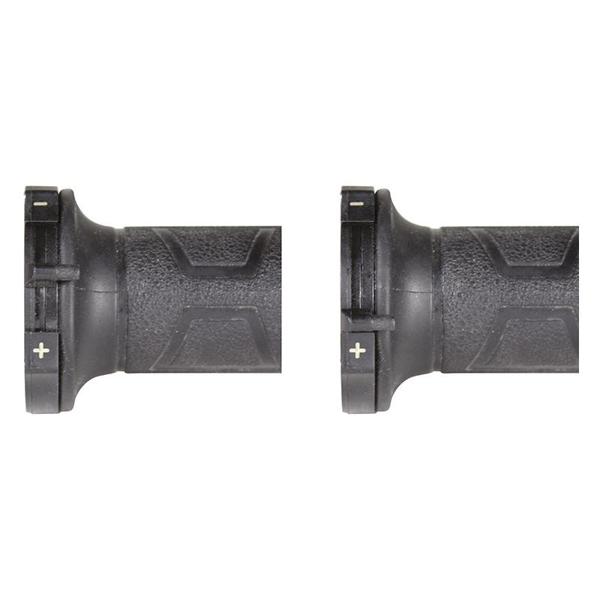 CHAFT-poignees-chauffantes-entry-image-45888369-cover-1
