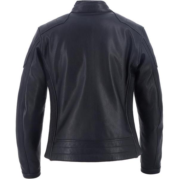 HELSTONS-blouson-pretty-cuir-von-dutch-image-128919796-cover-2