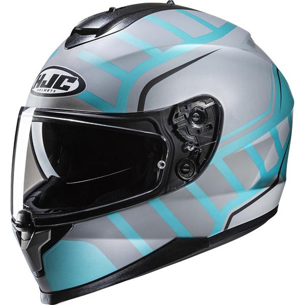 HJC-casque-c70n-holt-mc4sf-image-86874527-cover-0