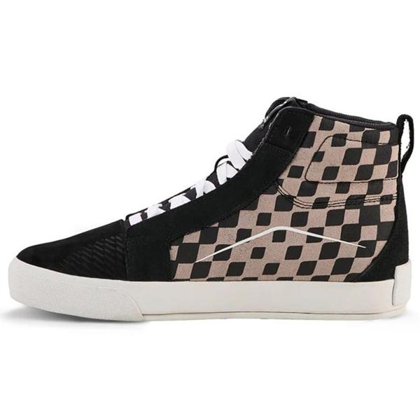 ALPINESTARS-baskets-ride-63-canvas-image-147878889-cover-2