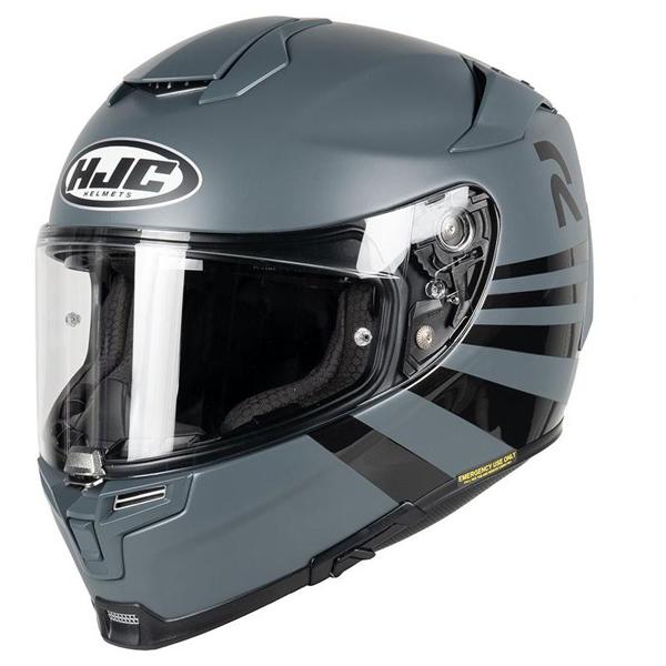 HJC RPHA-casque-rpha-70-stipe-mc5sf-image-78412969-cover-0