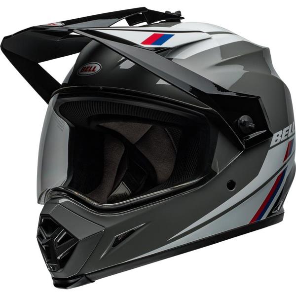 BELL-casque-cross-mx-9-adv-mips-alpine-image-84999618-cover-0