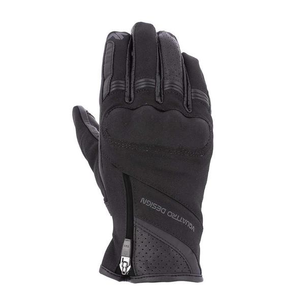 VQUATTRO-gants-varano-19-image-15879787-cover-0