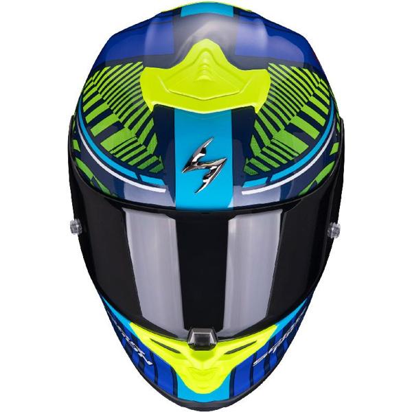 SCORPION-casque-exo-r1-air-victory-image-26304279-cover-1
