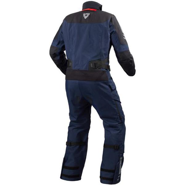 REVIT-combinaison-paramount-gtx-goretex-short-image-97338233-cover-1