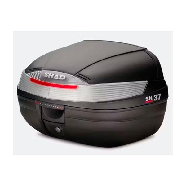 SHAD-top-case-sh37-37l-image-75859076-cover-0