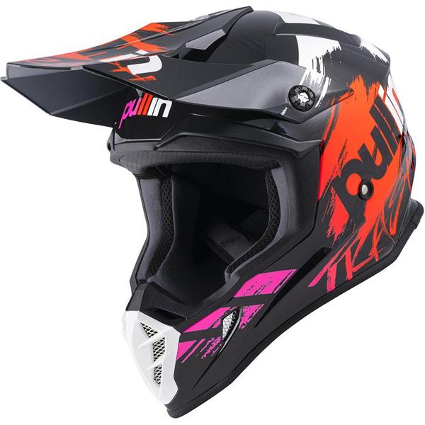 PULL-IN-casque-cross-trash-black-image-42516986-cover-0