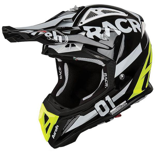 AIROH-casque-cross-aviator-22-racr-image-5632863-cover-1