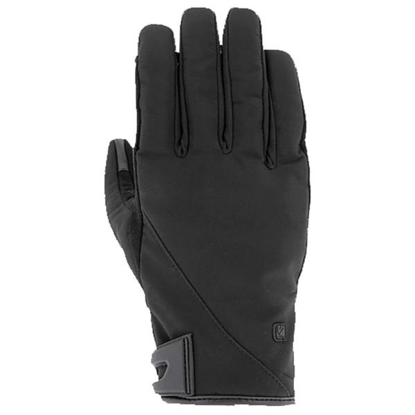 VQUATTRO-gants-ragazzo-18-image-82106933-cover-0