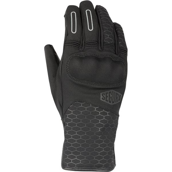 SEGURA-gants-natcho-image-118900277-cover-0