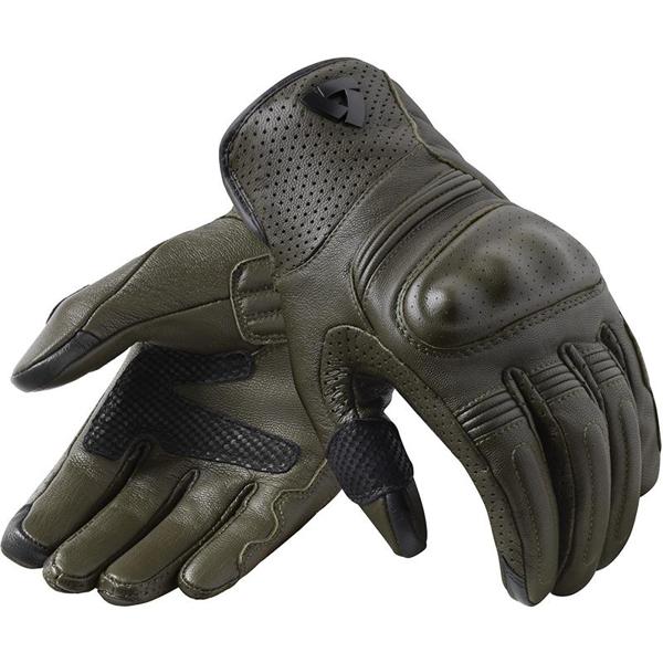 REVIT-gants-monster-3-image-67648533-cover-0