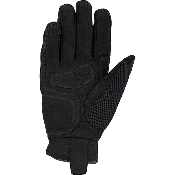 BERING-gants-lady-borneo-image-5668215-cover-1