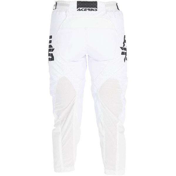 ACERBIS-pantalon-cross-mx-k-windy-kid-vented-image-42516809-cover-2