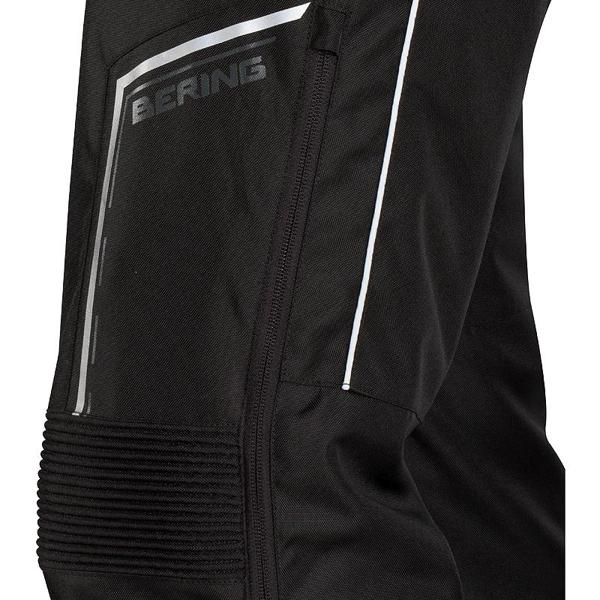 BERING-pantalon-dusty-image-5668376-cover-2