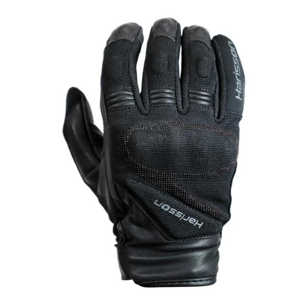 HARISSON-gants-smoke-image-97337429-cover-0