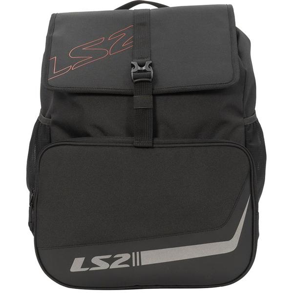 LS2-sac-a-dos-freedom-22l-backpack-image-137860809-cover-0