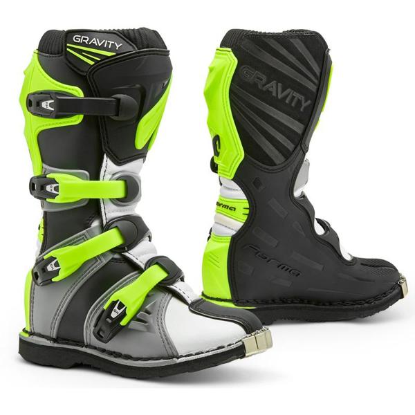 FORMA-bottes-cross-gravity-image-36028770-cover-0