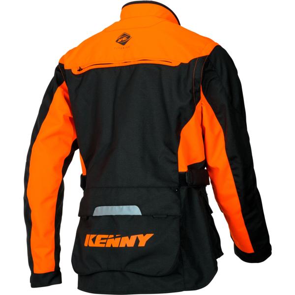 KENNY-veste-enduro-titanium-image-25608280-cover-1