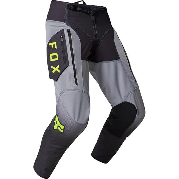 FOX-pantalon-cross-ranger-air-image-57625355-cover-0