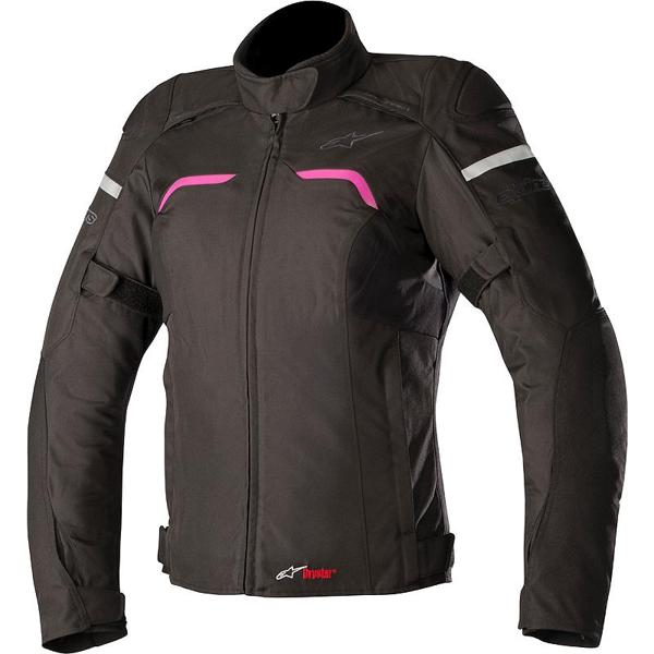 ALPINESTARS-blouson-stella-hyper-drystar-image-5478961-cover-0