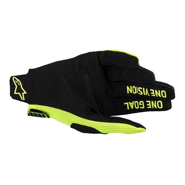 ALPINESTARS-gants-cross-radar-pro-image-118154723-cover-1