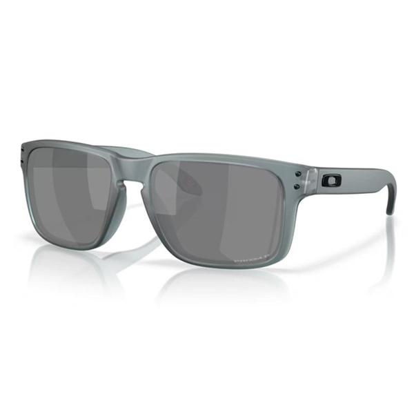 OAKLEY-lunettes-de-soleil-holbrook-matte-crystal-black-image-144320661-cover-0