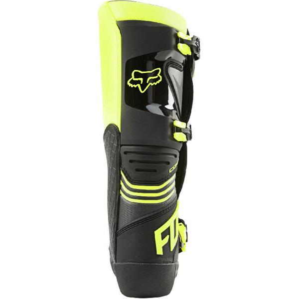 FOX-bottes-cross-comp-boot-image-25607904-cover-2
