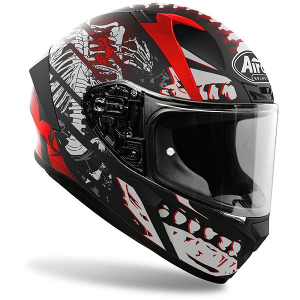 AIROH-casque-valor-ribs-image-44202847-cover-1