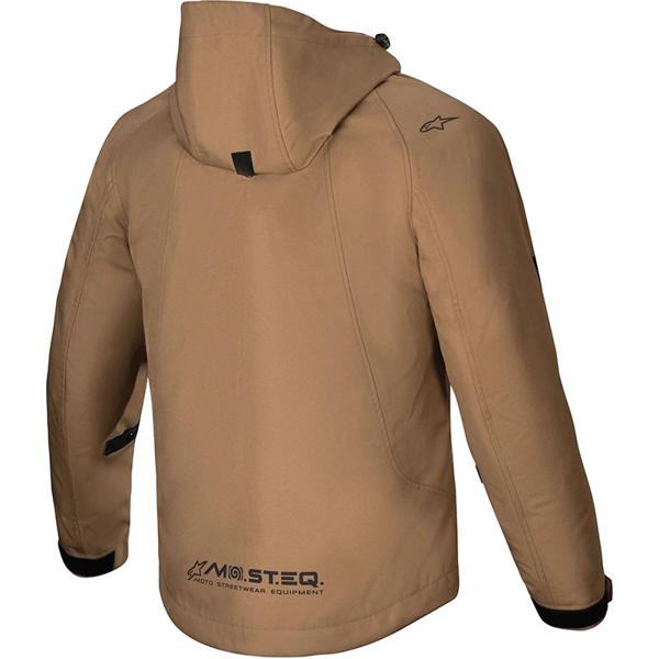 ALPINESTARS-blouson-morush-wp-image-118689848-cover-1
