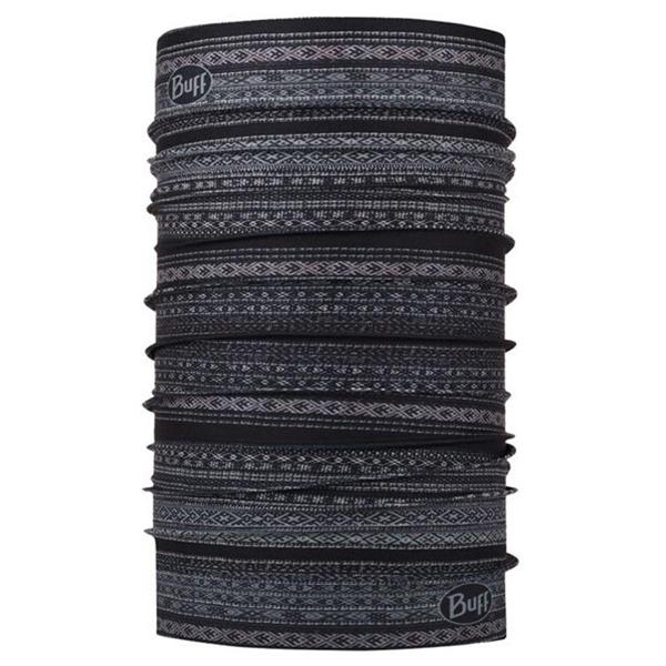 BUFF-tour-de-cou-original-ecostretch-image-144320876-cover-0