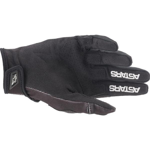 ALPINESTARS-gants-cross-techstar-image-25508827-cover-1