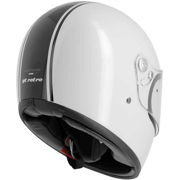 ASTONE-casque-gt-retro-stripes-image-5478263-cover-2