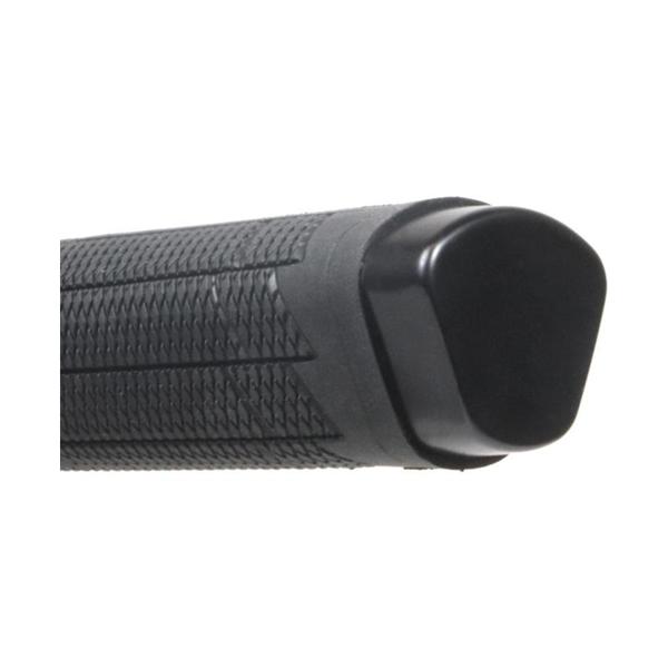 CHAFT-poignees-run-image-68532663-cover-1
