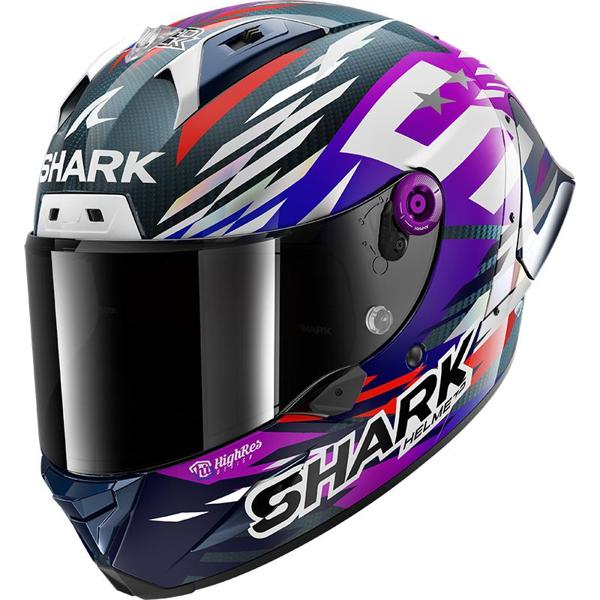 SHARK-casque-aeron-gp-fim-racing-2-zarco-signature-2026-image-147879210-cover-0